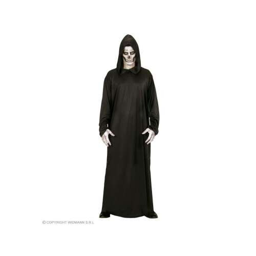 Sensenmann Kostüm - Herren - M 69631164