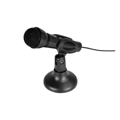 Media-Tech Mikrofon MT393
