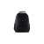 Plecak na laptopa Modecom LOGIC EASY 2 15.6 cali, czarny