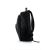 Seitenansicht des Modecom LOGIC EASY 2 15.6 Zoll Laptop Rucksacks