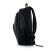 Seitenansicht des Modecom LOGIC EASY 2 15.6 Zoll Laptop Rucksacks