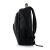 Seitenansicht des Modecom LOGIC EASY 2 15.6 Zoll Laptop Rucksacks