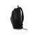 Seitenansicht des Modecom LOGIC EASY 2 15.6 Zoll Laptop Rucksacks