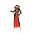 Viktorianisches Vampir-Kostüm - Langes Kleid - L 69633583