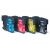 Brother LC1100 4-color ink cartridge (Value Pack) 133292892