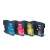 Brother LC1100 4-color Ink Cartridge Value Pack - Cyan, Magenta, Yellow, Black
