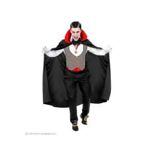 VAMPIR KOSTÜM FÜR HERREN GRÖßE: XL/XXL 69636246 - Modă și îmbrăcăminte