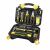 Fieldmann FDG 5006-60R Tool Set 69636645