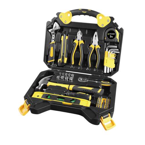 Fieldmann FDG 5006-60R Tool Set