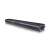 LG SJ2 hangprojektor 2.1 csatornák 160 W 44857732