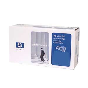 HP Q2610A (10A) crni toner (Q2610A) 69639710 - HP