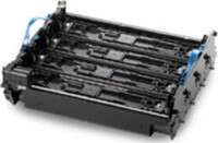 OKI fényhenger Image Unit- C310/ C330/ C510/ C530/ MC351/ MC361/...