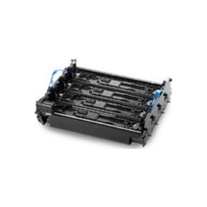 OKI 44494202 Image Drum Unit for C310, C330, C510, C530, MC351, MC361, MC561 printers - Printer & scanner