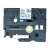 Brother TZe-R231 label tape cartridge