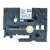 Brother TZe-R231 label tape cartridge