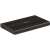 i-tec externe Box für HDD ADVANCE MySafe AluBasic/ 2,5" SATA/ SSD/ USB 3.0/ schwarz 116057374