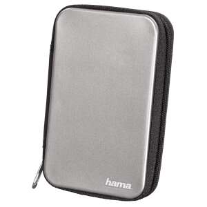 Hama 53052 Csavarhúzó készlet