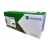 Toner Lexmark 51F2H00 Czarny o wysokiej wydajności do drukarek MS312/MS415