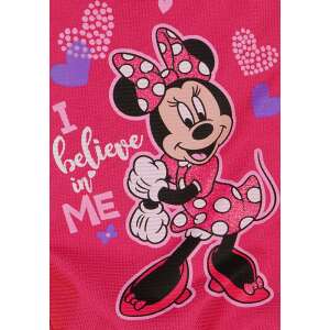 Disney Minnie szívecskés vízlepergetős bélelt nadrág 31938339 Gyerek nadrágok, leggingsek