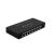 LevelOne GEU-0822 8-portos Gigabit Switch 72649491