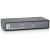 LevelOne GEU-0822 8-portos Gigabit Switch 72649491