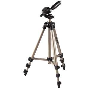 Hama Star 5 Kamera állvány (Tripod) - Pezsgő 69644353 