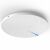 Edimax Pro - CAP1750 - AC1750 Dual-Band PoE Access Point 69644636