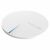 Edimax Pro - CAP1750 - AC1750 Dual-Band PoE Access Point 69644636