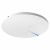 Edimax Pro - CAP1750 - AC1750 Dual-Band PoE Access Point 69644636