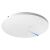 Edimax Pro - CAP1750 - AC1750 Dual-Band PoE Access Point 69644636