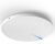 Edimax Pro - CAP1750 - AC1750 Dual-Band PoE Access Point 69644636
