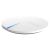 Edimax Pro - CAP1750 - AC1750 Dual-Band PoE Access Point 69644636