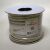 Roll of Gembird UTP Cat6 100m gray network cable
