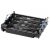OKI fényhenger Image Unit - C301/ C321/ C331/ C511/ C531/ MC352/ MC362/ MC562 (K 108648180