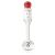 Bosch ErgoMixx 450W hand blender on white background