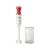 Bosch ErgoMixx 450W hand blender with beaker