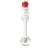 Bosch ErgoMixx 450W hand blender, white and red