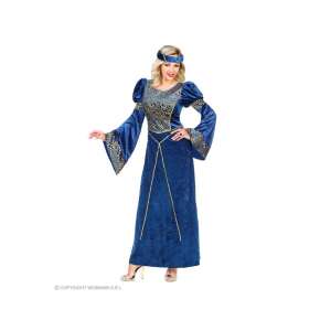 Widmann - Costum Damă Renaștere - Damă - XXXL 69646122 - Modă și îmbrăcăminte