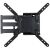 Techly TV wall mount VESA