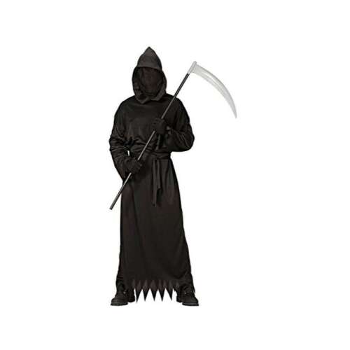 Sensenmann Kostüm - Erwachsene - Größe L 85640965