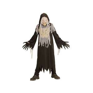 Widmann Mumifikált Jelmez - Fiú - 158 cm 69648031 - Widmann