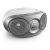 Radio CD Philips 69648228