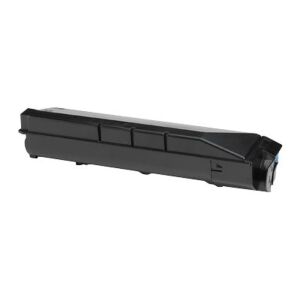 Kaseta z czarnym tonerem Kyocera TK-8305 - Toner do drukarki