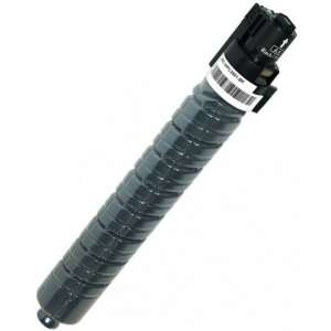 Ricoh 842047 Czarny Toner Kaseta - Materiały biurowe