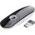 Clicker prezentare wireless Targus AMP13EU cu indicator laser