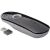 Clicker prezentare wireless Targus AMP13EU cu indicator laser