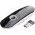 Clicker prezentare wireless Targus AMP13EU cu indicator laser