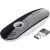 Clicker prezentare wireless Targus AMP13EU cu indicator laser