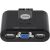 ATEN CS-22U KVM prekidač, 2PC USB
 74321421