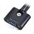 Switch KVM Aten CS22U, 2 porturi, USB, 0.9m (CS22U) 74321421